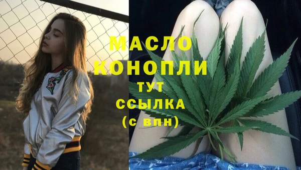 тгк Абинск