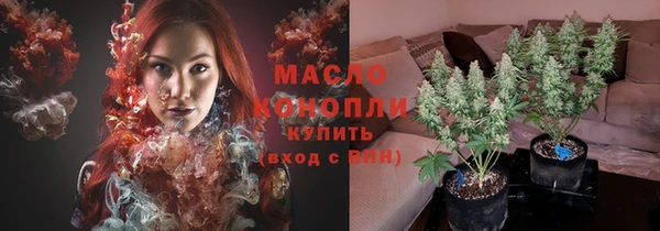 прущие грибы Костерёво