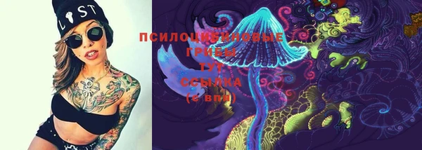 гашиш Абаза